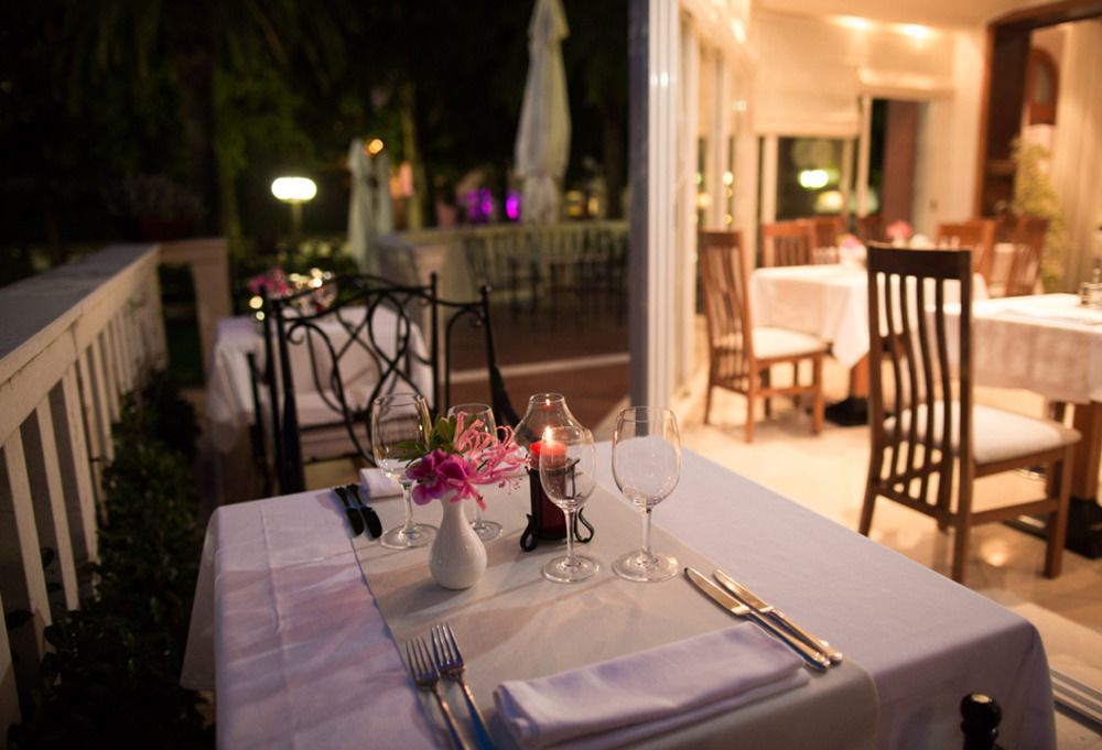 Hotel Zagreb Dubrovnik Kültér fotó
