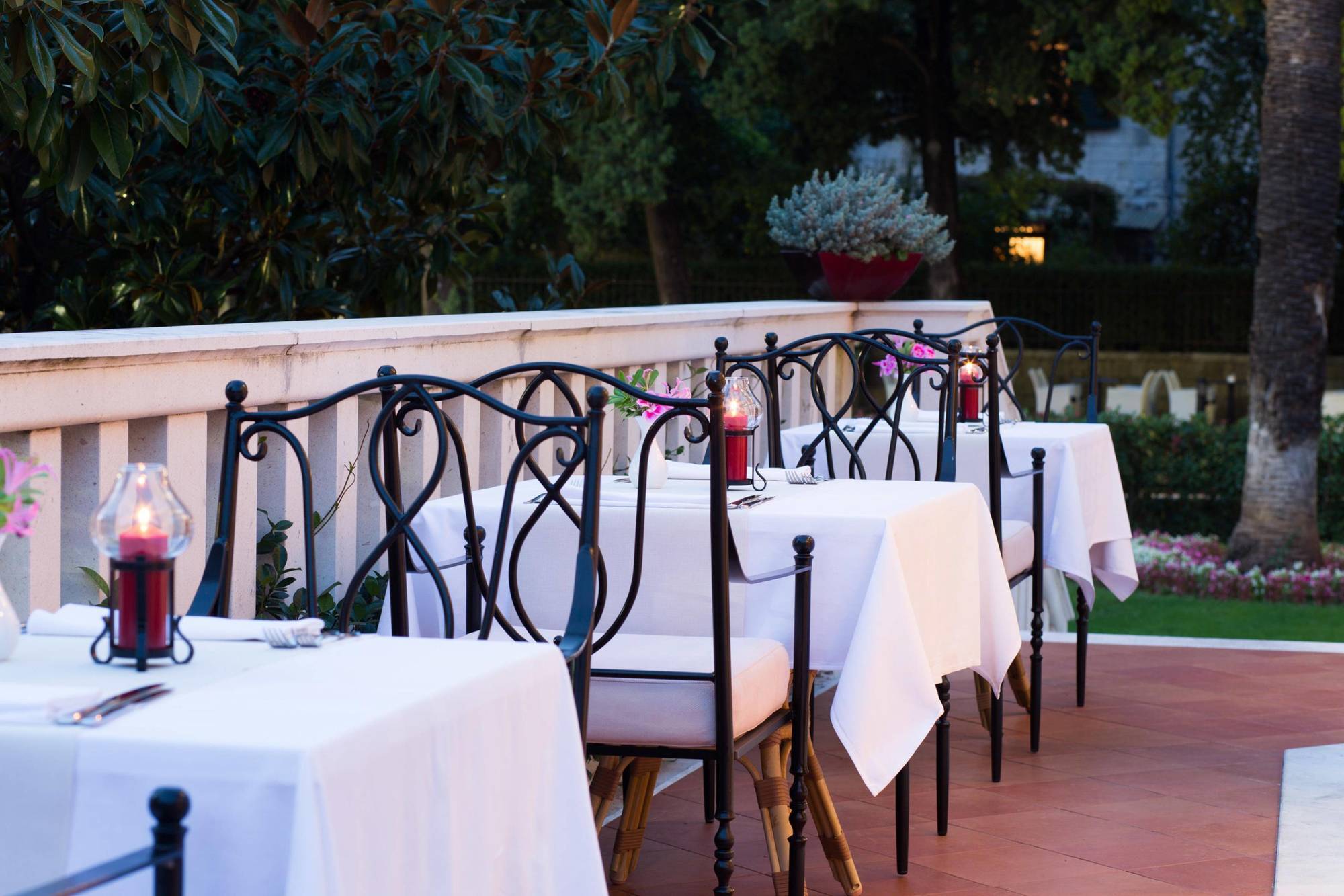 Hotel Zagreb Dubrovnik Kültér fotó