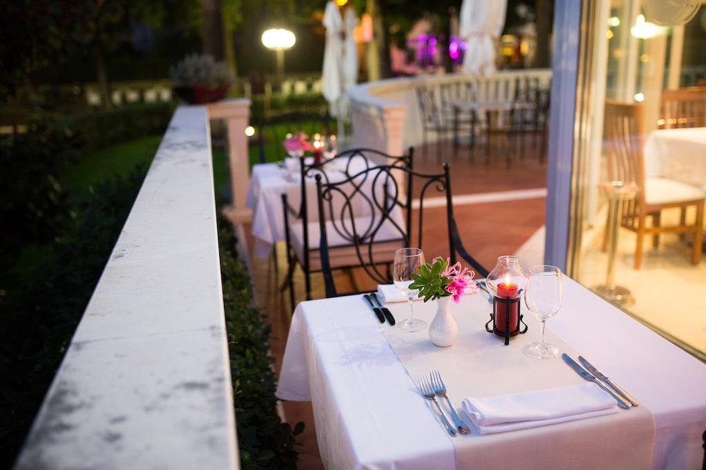 Hotel Zagreb Dubrovnik Kültér fotó