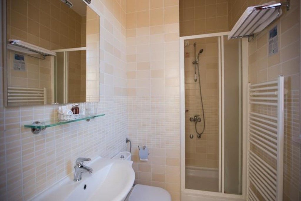 Hotel Zagreb Dubrovnik Kültér fotó